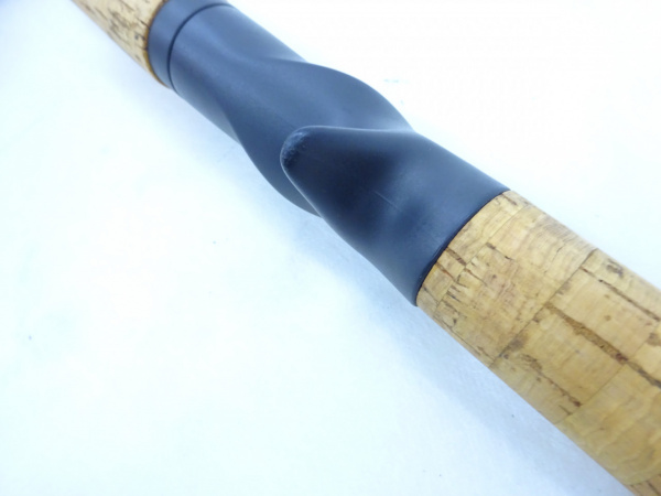 バッシンシャフト BC66MRー5